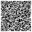 QR code with Pay Day Resources contacts