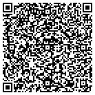 QR code with Communications & Research contacts