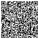 QR code with Powertherm Corp contacts
