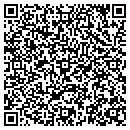 QR code with Termite Tech Plus contacts