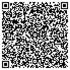 QR code with Adkison Custom Builders contacts