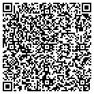 QR code with Maya's Deli & Sundry contacts