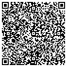 QR code with Top Drawer Design Inc contacts