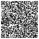 QR code with Senior Home Health Care contacts