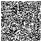 QR code with Northern Michigan Legal Services contacts