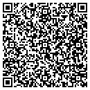 QR code with Eaton Nursery LTD contacts