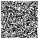 QR code with Robert Strange DDS contacts