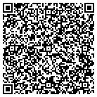 QR code with Feneis Custom Carpet contacts