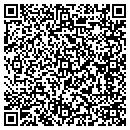 QR code with Roche Diagnostics contacts
