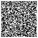 QR code with Bruce J Trusock MD contacts