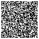 QR code with Richard L Chapin DPM contacts