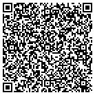 QR code with Auto Value East Lansing contacts