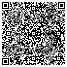 QR code with Hawkins Creative Marketing contacts
