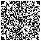 QR code with Carpet Cleaning Systems contacts