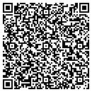 QR code with Michaels 9806 contacts