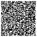 QR code with Let Them Eat Cake contacts