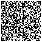 QR code with Mc Lean & Eakin Booksellers contacts