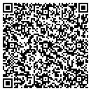 QR code with Biller Shaw Design contacts