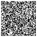 QR code with Qda Systems contacts