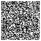 QR code with A-1 Furnace & Duct Cleaning contacts