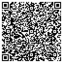 QR code with Window Plus Inc contacts