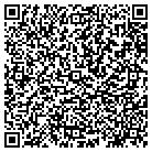 QR code with Campus Square Dev Co LLC contacts