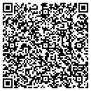 QR code with Fatality Clean Up contacts