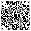 QR code with Estelle Inc contacts