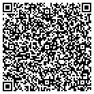 QR code with County Building Department contacts