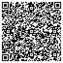 QR code with Bam Wearables Inc contacts