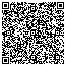 QR code with Barber Styling Shop contacts