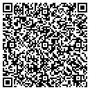 QR code with Velvet Elvis Pizza Co contacts