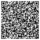 QR code with ABC Tree Service contacts