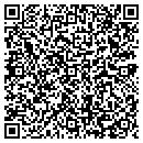 QR code with Allmand Properties contacts