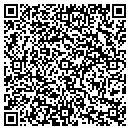 QR code with Tri Max Builders contacts