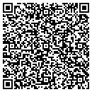 QR code with Reverence contacts