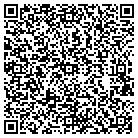 QR code with Midway Excavating & Septic contacts