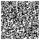 QR code with David W Osler Assoc Architects contacts