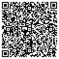 QR code with Quest contacts