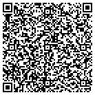 QR code with Maple & Lasher Shell contacts