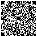 QR code with Knights Of Columbus contacts