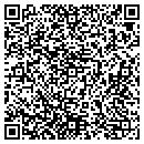 QR code with PC Technologies contacts