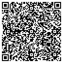 QR code with Allbrite Reglazing contacts