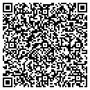 QR code with Ir Telemetrics contacts