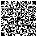 QR code with Aggregate Forwarding contacts