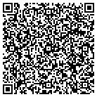 QR code with Watch ME Grow Child Care contacts