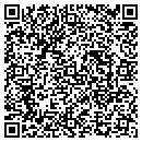 QR code with Bissonnette & Assoc contacts