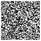 QR code with Economic Development Corp Mich contacts