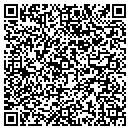 QR code with Whispering Pines contacts