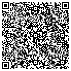 QR code with Rgb Consulting Group Inc contacts